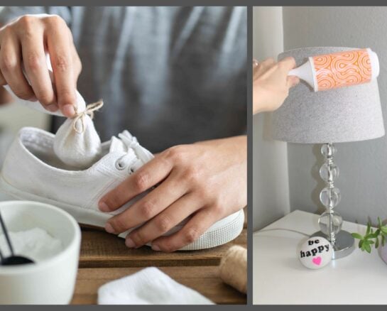 Expert Home Cleaning Tips That Will Save You Time and Money!