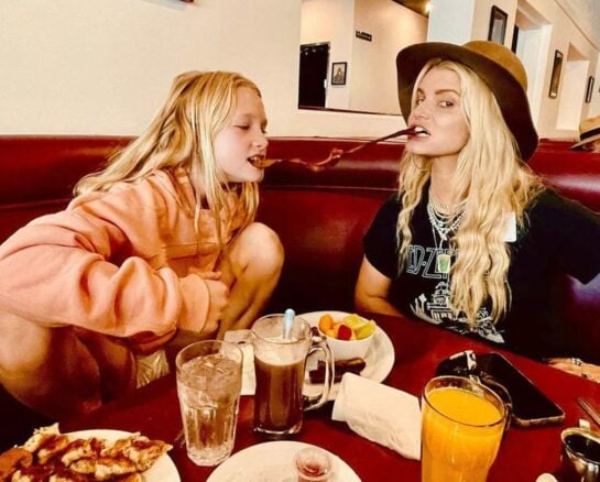 Weirdest Celebrity Home Habits