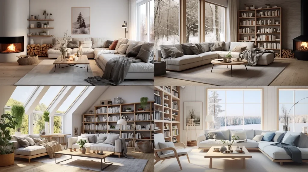 I Asked AI To Help Organize My House, Here’s What Happened
