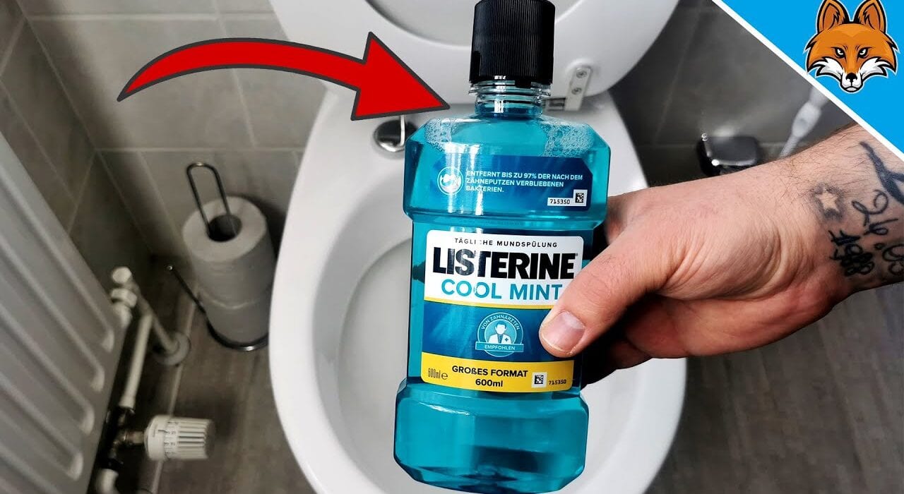 The Cheapest Home Hacks You Could Ever Hope To Find