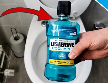 The Cheapest Home Hacks You Could Ever Hope To Find