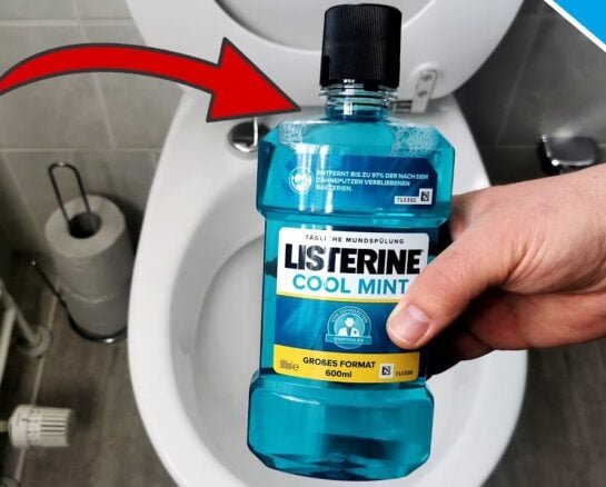 The Cheapest Home Hacks You Could Ever Hope To Find