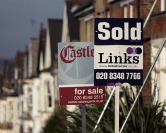 These Are The Biggest Home Regrets People Have