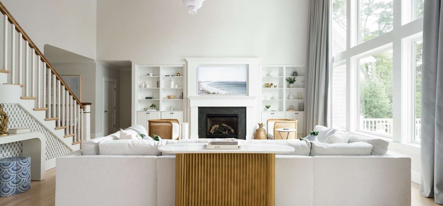 It’s Time To Bust These Interior Design Myths