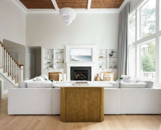 It’s Time To Bust These Interior Design Myths