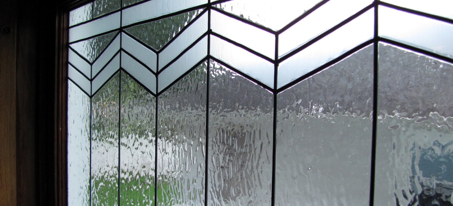 Here is How To Dress Up Your Windows To Bring More Light Into Your Life