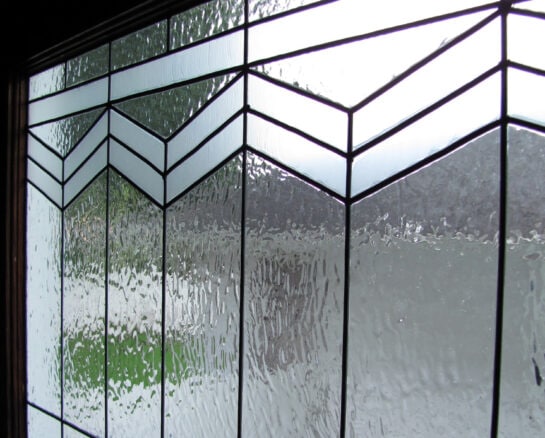 Here is How To Dress Up Your Windows To Bring More Light Into Your Life