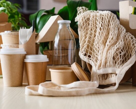 We’re Tired Of Plastic, Here Are Green Tips On How To Eliminate It From Your Life