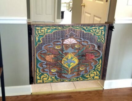 The Most Attractive Toddler Proof Decor