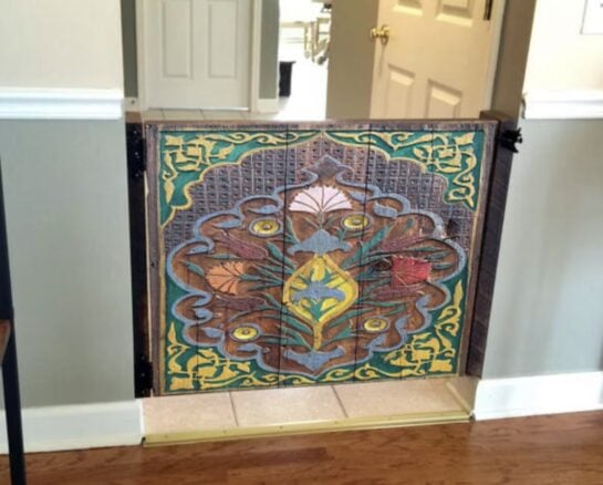 The Most Attractive Toddler Proof Decor