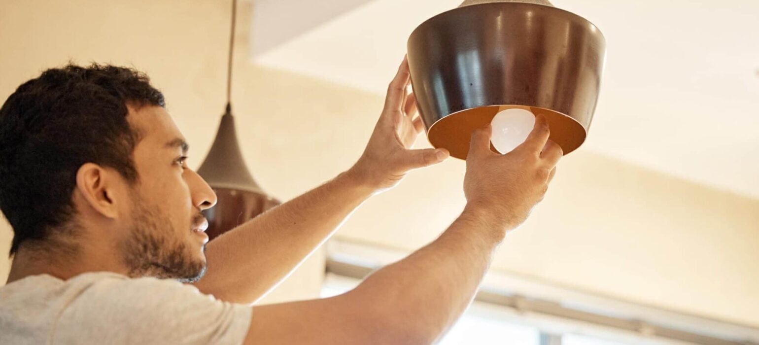 Lighting Mistakes Everyone Makes and Clever Tricks To Fix It