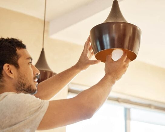 Lighting Mistakes Everyone Makes and Clever Tricks To Fix It