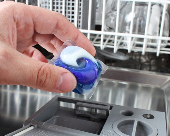 Seemingly Small Home Habits That Are Dangerous For Your Health