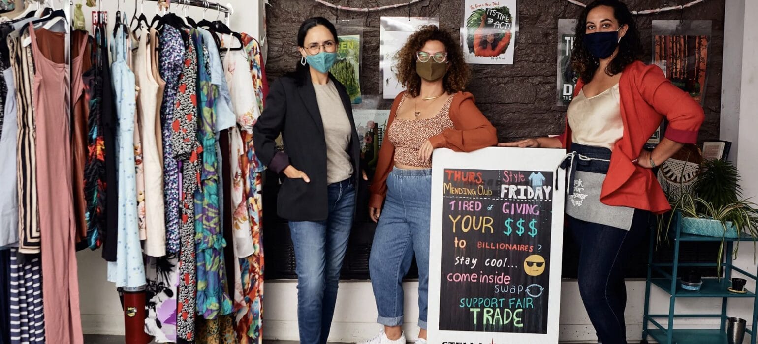 Life Hacks Of People That Never Overspend