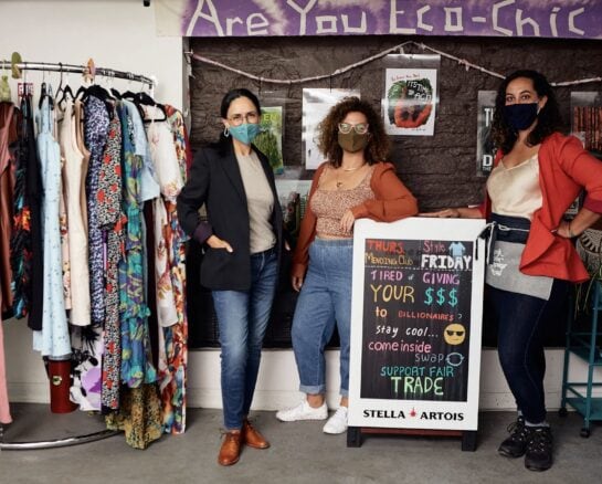 Life Hacks Of People That Never Overspend