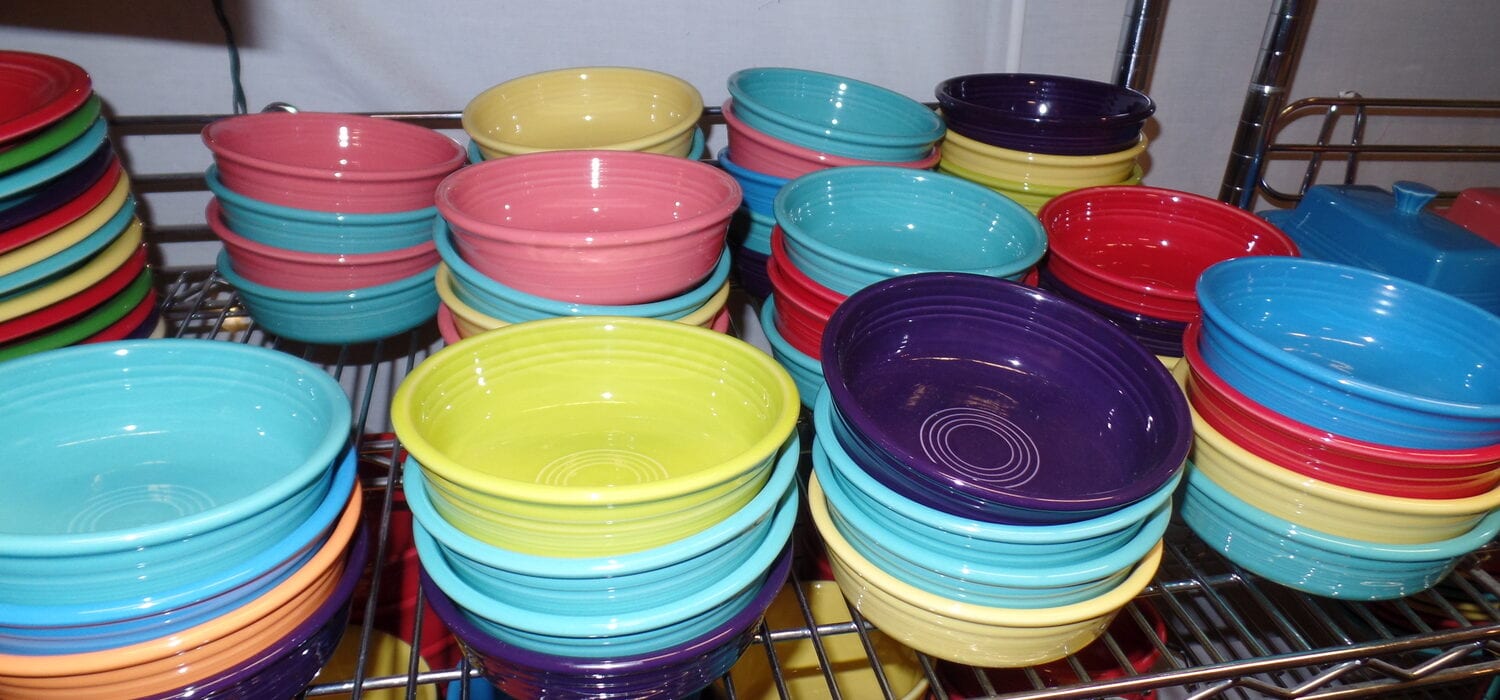 Vintage Items Inside Of Your Parents’ Home That’s Worth A Fortune