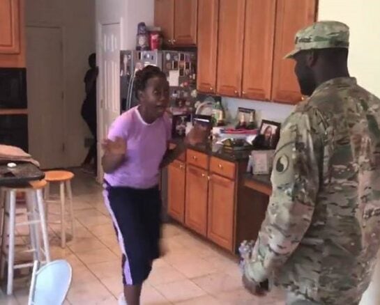 These People Shared Their Most Heart-Warming Gift Moments