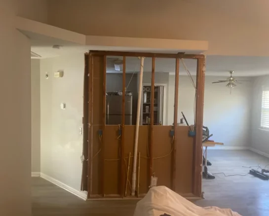 Warning Signs You Might Be Spending A Fortune On Home Maintenance In The Near Future