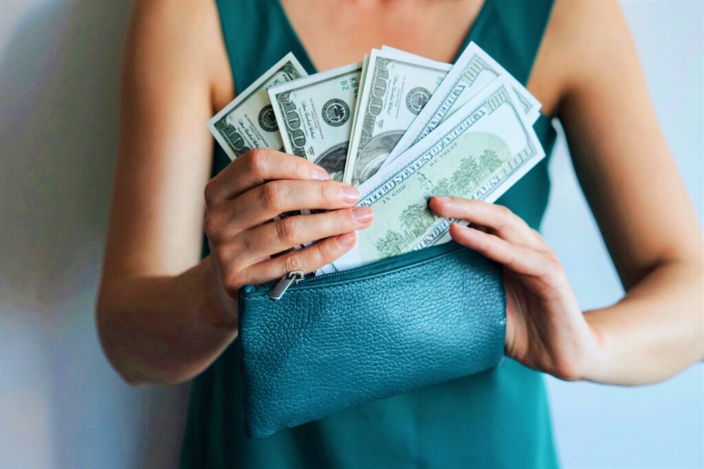 106901715 1624479358432 Money Personal Finance T20 Ljpo4z