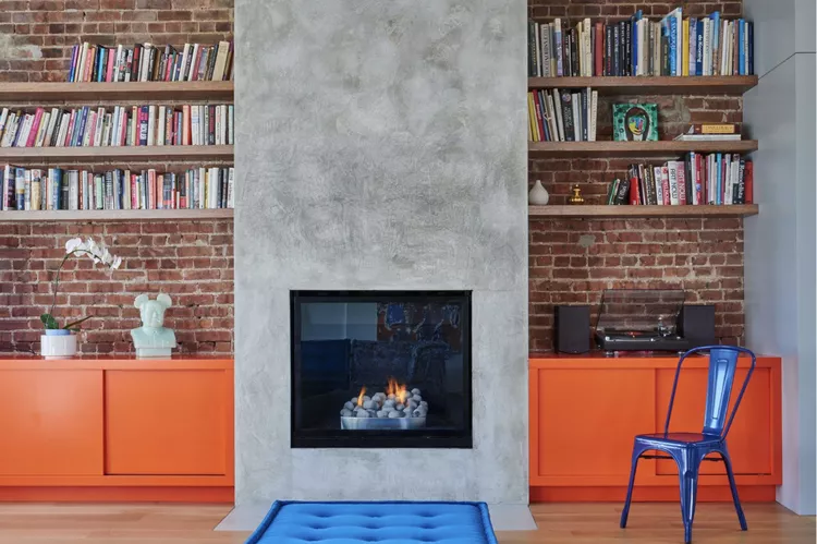 10)mydomaine