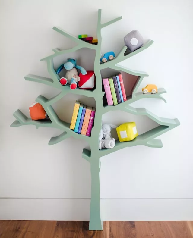 11)thespruce