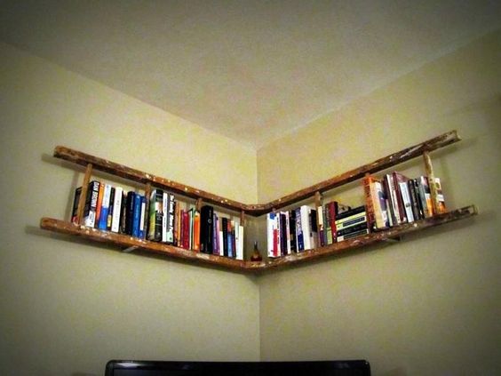 12)pinterest