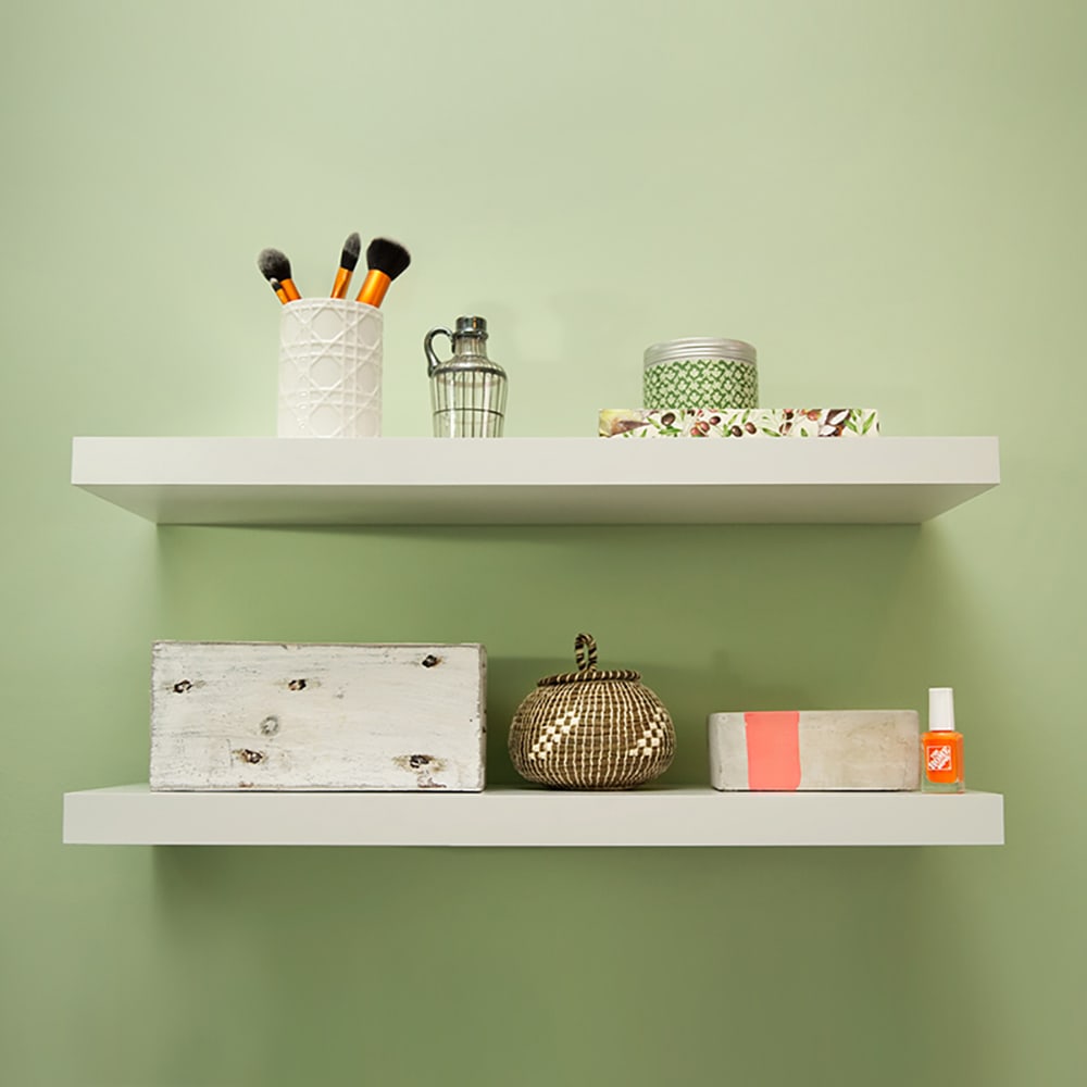17)thehomedepot