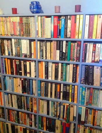 20)libraryjournal