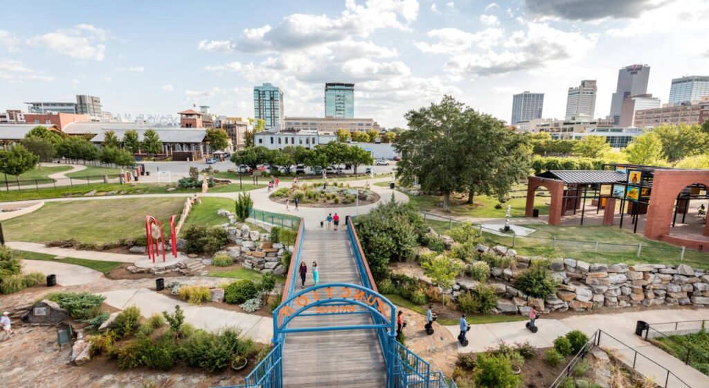 2452ce52e0fef168b878c5953e50751c