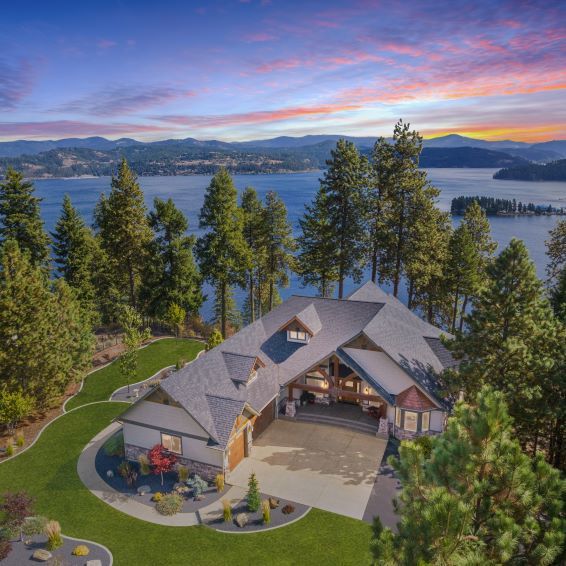 27)northwestrealtygroup