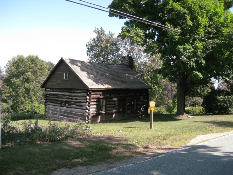 28)passageport