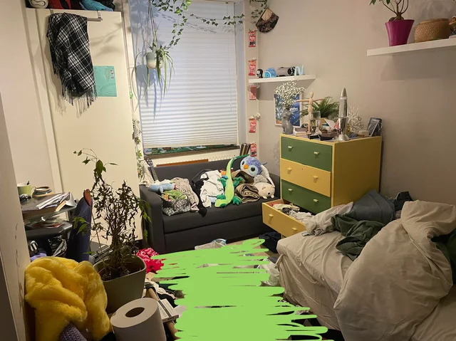 28)reddit