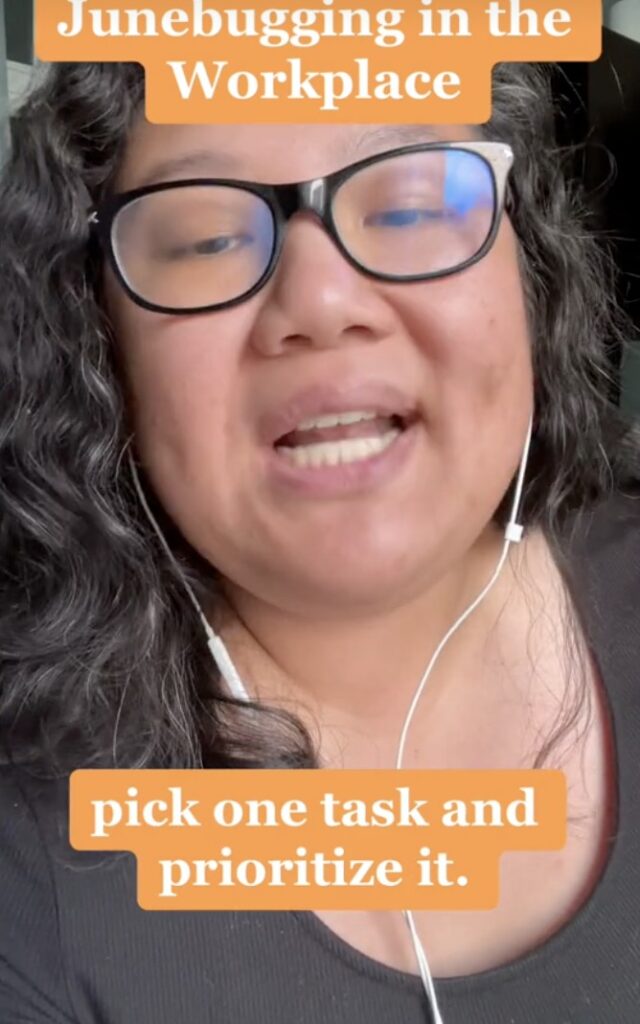 30)tiktok