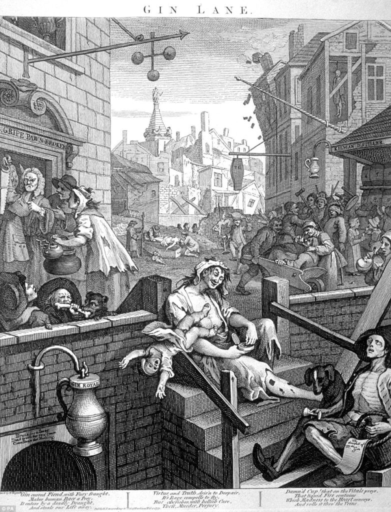 31)landmarksinlondonhistory