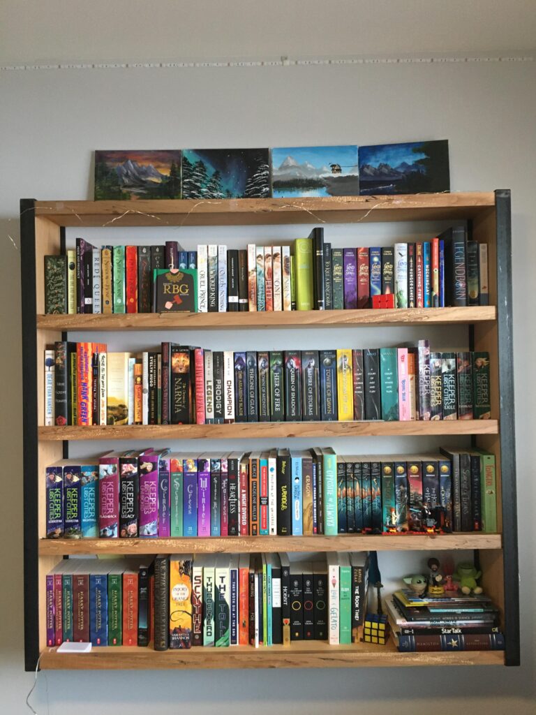 33)reddit