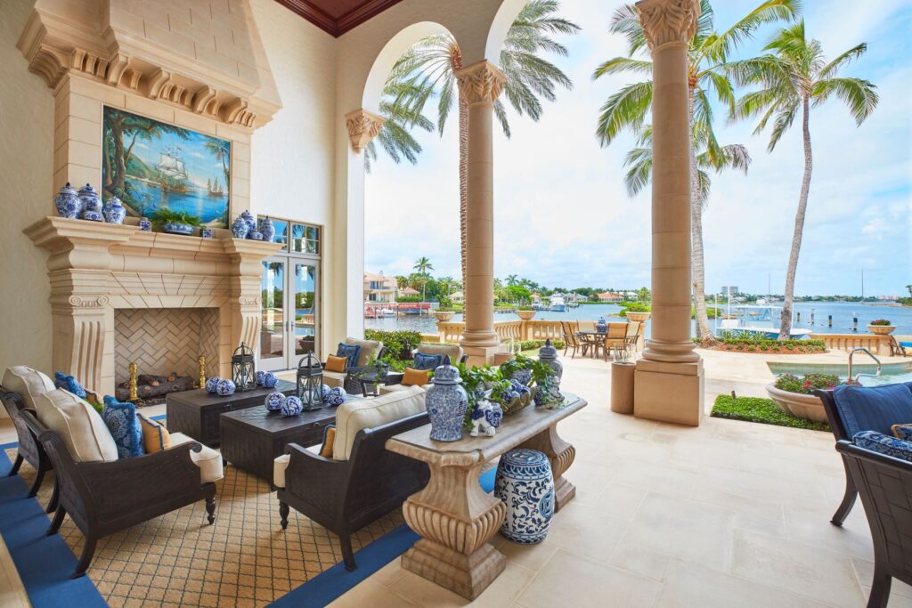 33)sothebysrealty