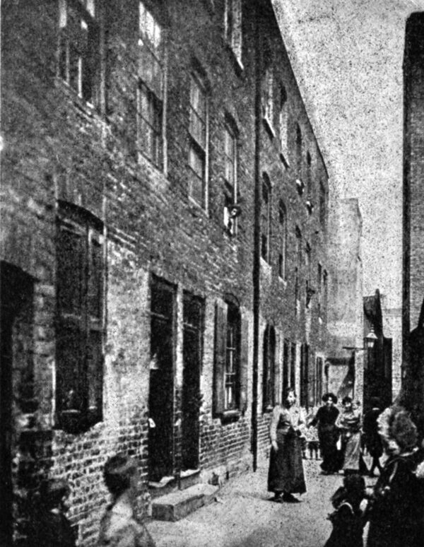 33)walks