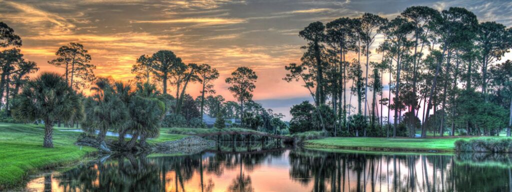 35)plantationbay