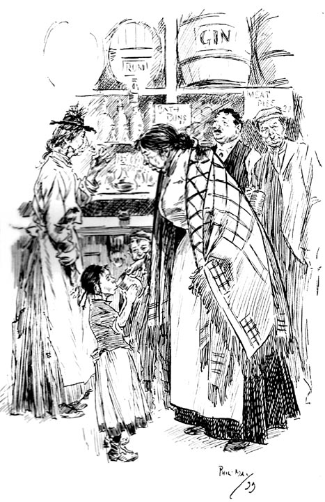 35)victorianweb