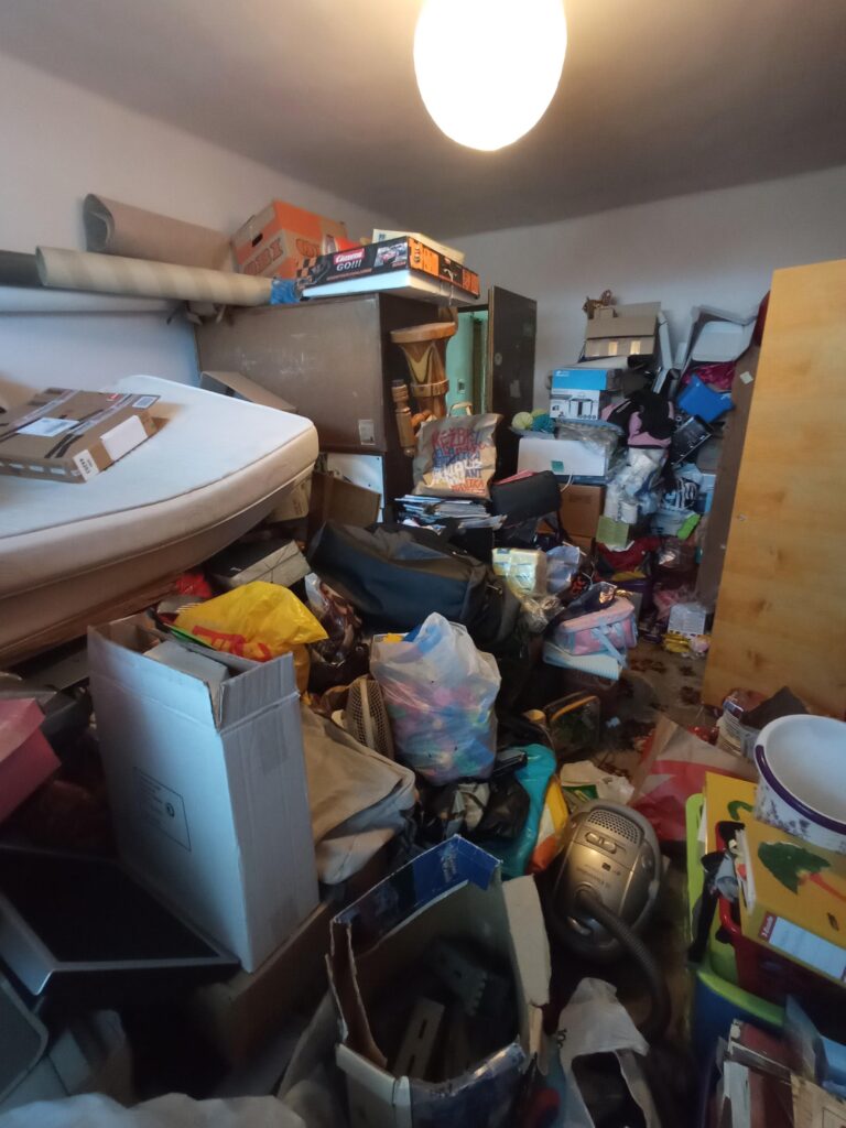 37)reddit