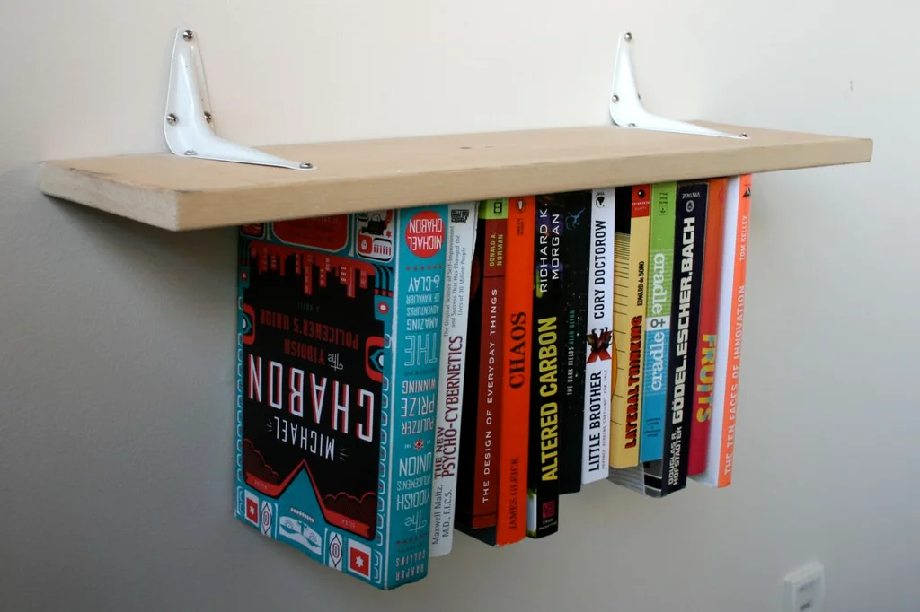 7)instructables