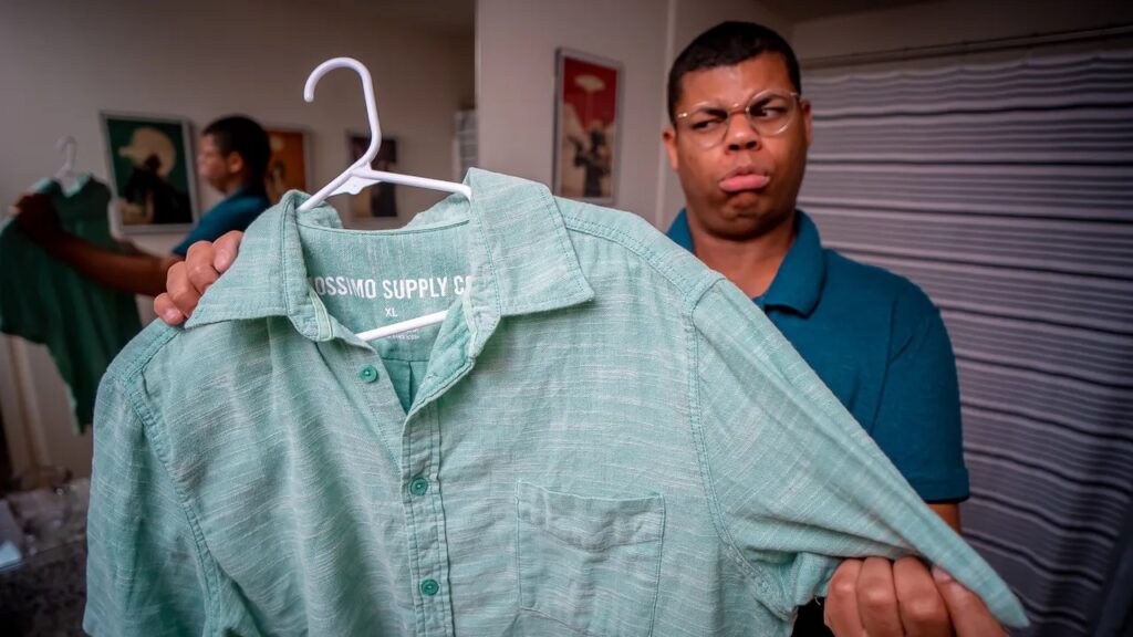 8d75e6c3 6dcb 4848 B9ec E89b8122fd62 Dsc01294