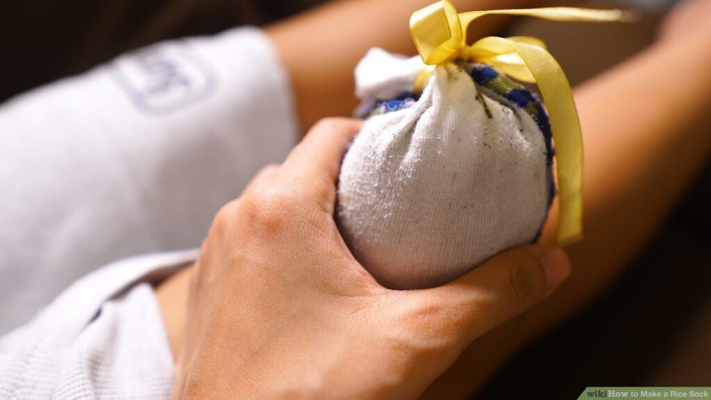 Aid26931 V4 1200px Make A Rice Sock Step 15 Version 5