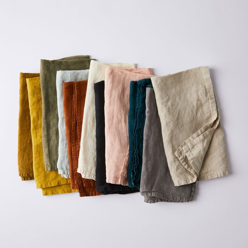 B285d707 014d 448a A003 7236ec7cb1cb 2021 1214 Hawkins New York Stonewashed Linen Napkins Set Of 4 Family Silo Ty Mecham
