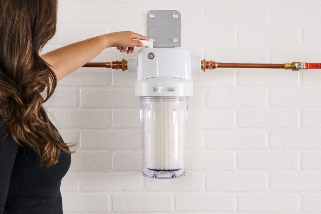 Best Home Water Filters 4159152 Jay Wilde 339602794a074e40a92c71cacded5dd2