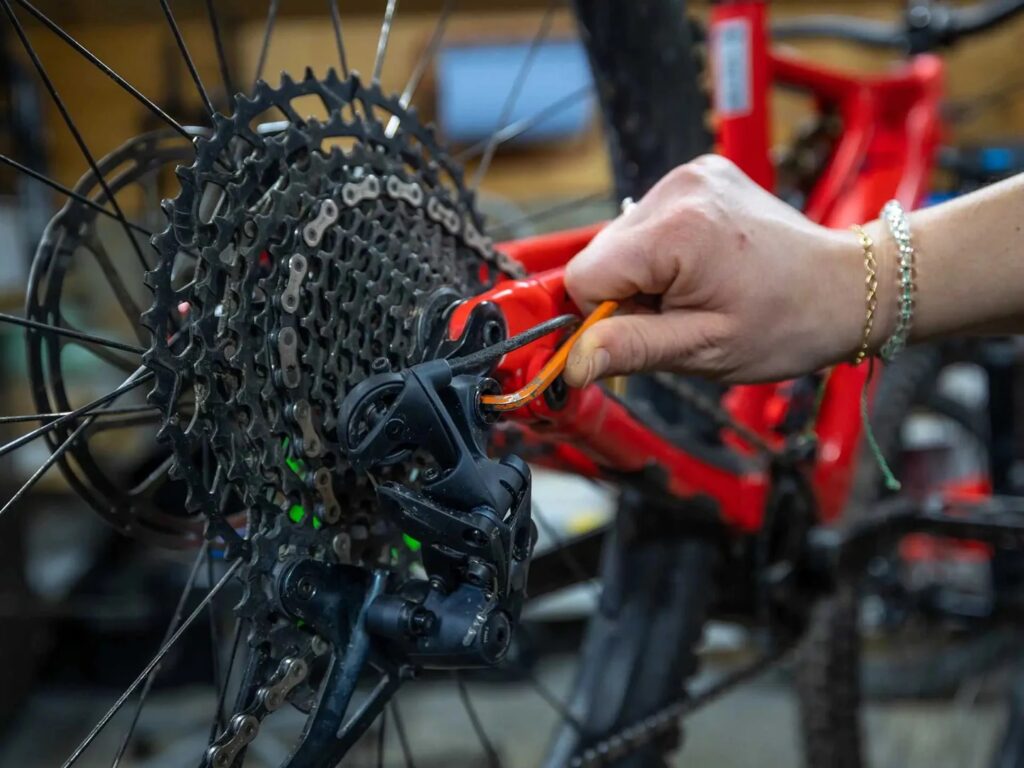 Bike Maintenance Tips Keep Your Ride In Top Shape 188851 1445x