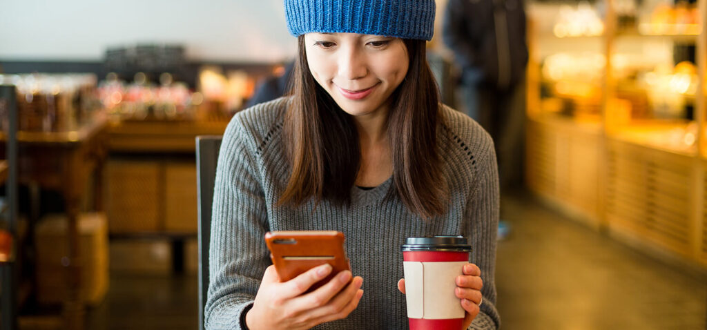 Cardvalet Blog Image