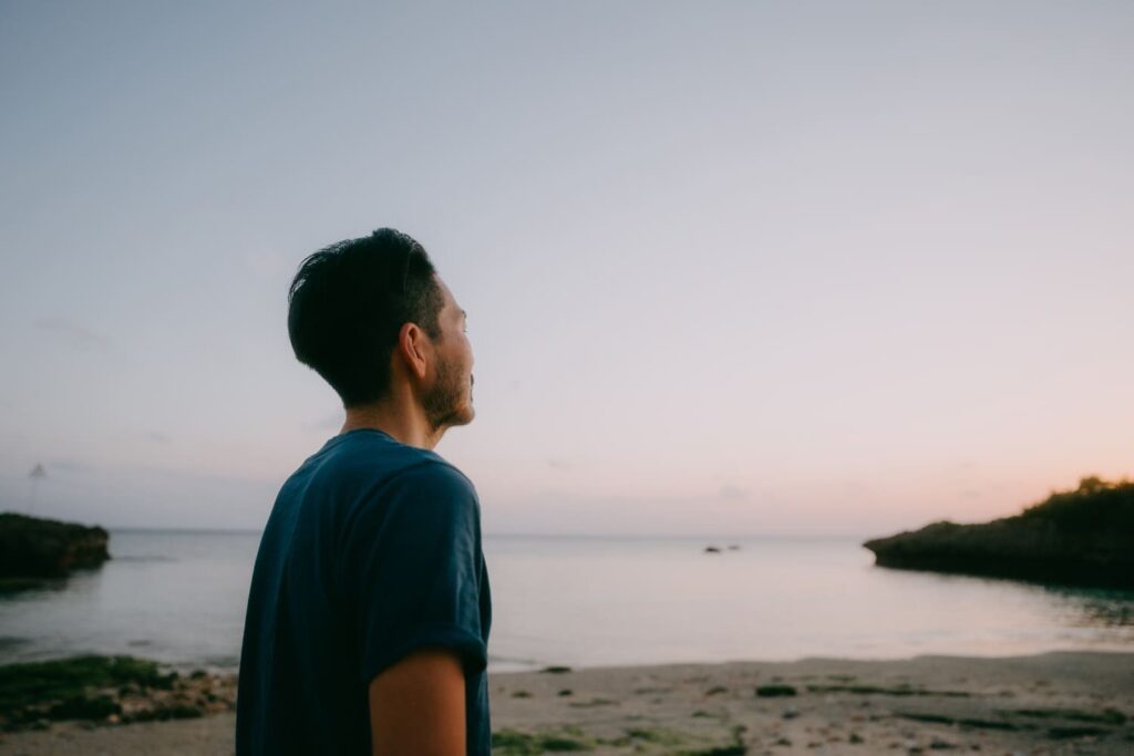 (co)+daily+mindfulness+3 2