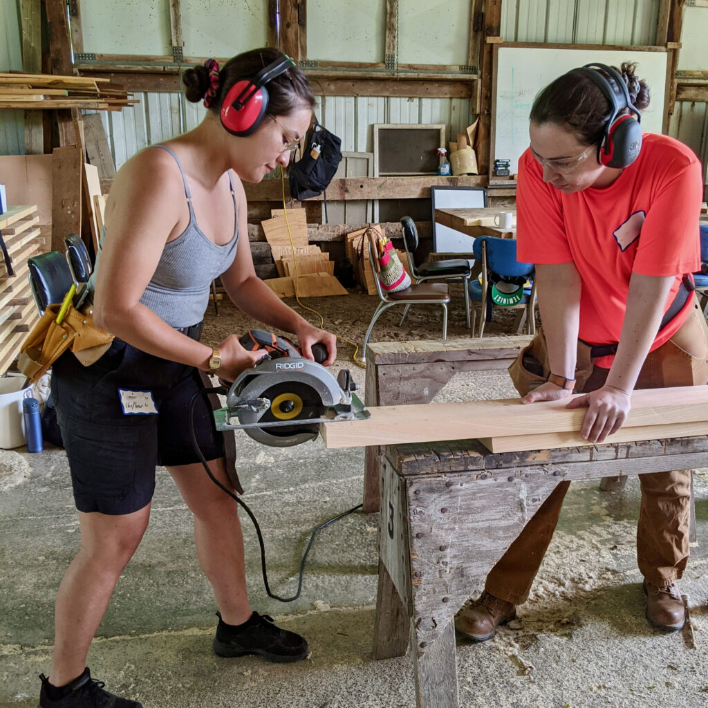 Copy Of Pxl 20210605 134243534 Scaled