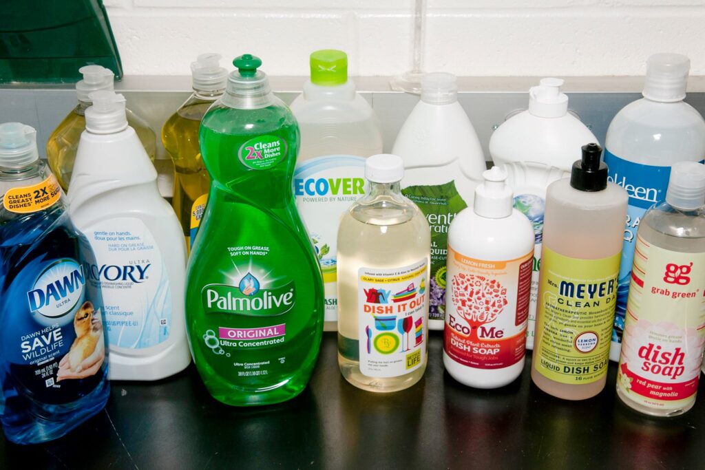 Dishsoap 2048px Image08